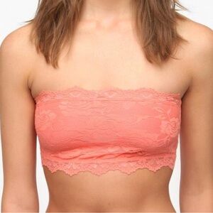 Bandeau by Kimchi Blue